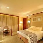 Shanghai Mlily Stress-Free Hotel